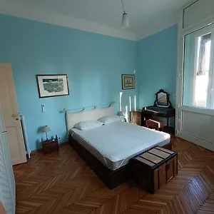 Vale Villa San Remo