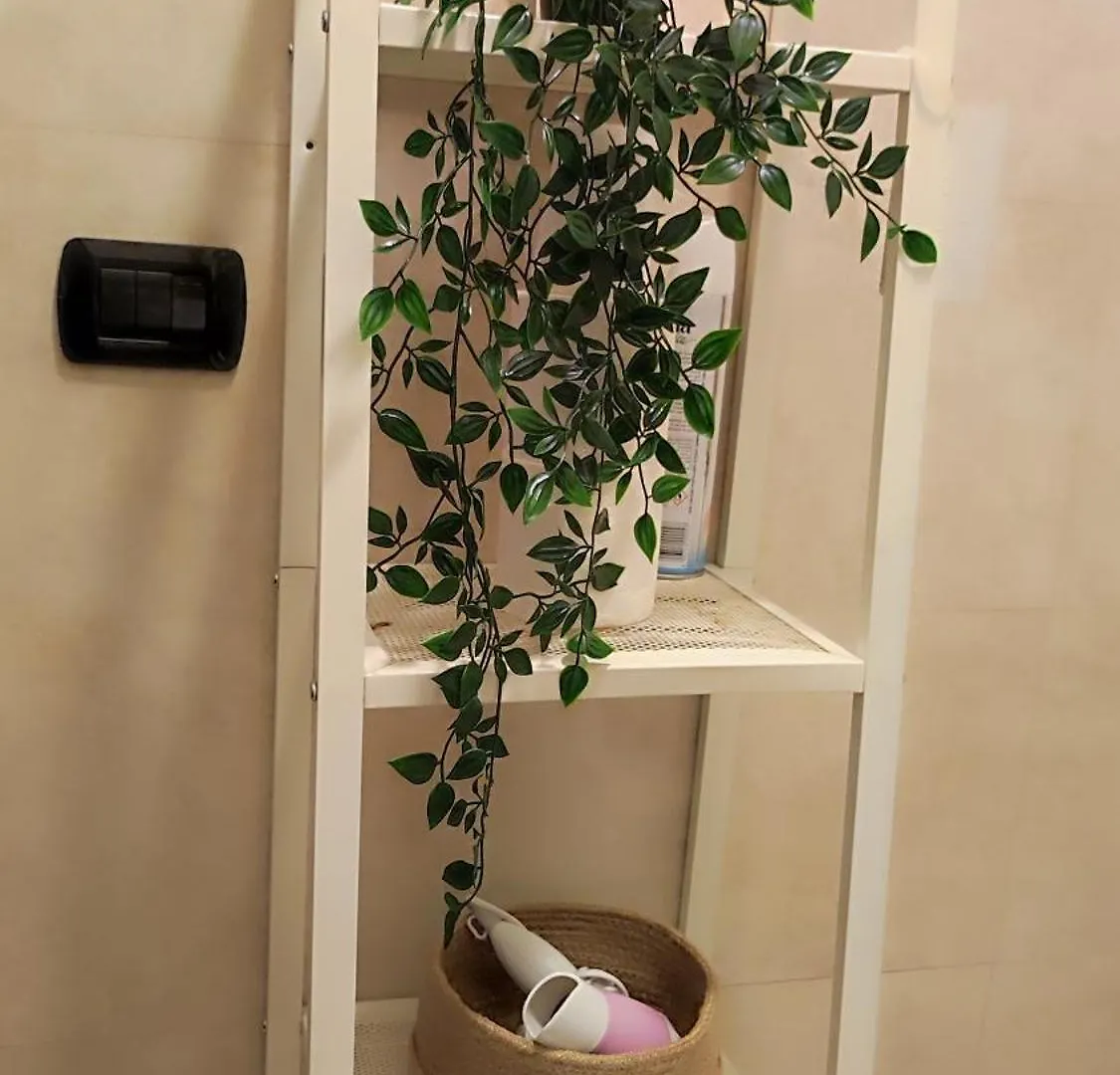 Arco Pace Home Милан