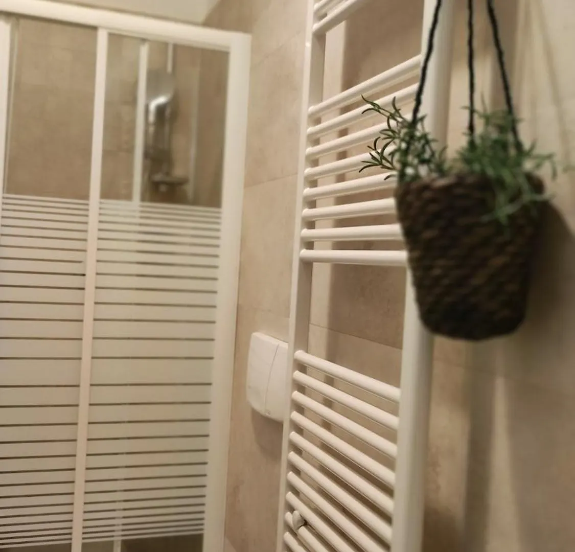 Arco Pace Home Mediolan 0*,  Włochy